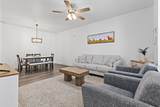 4735 Alder Drive - Photo 7