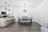 4735 Alder Drive - Photo 8