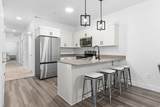 4735 Alder Drive - Photo 9