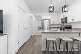 4735 Alder Drive - Photo 10