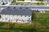 371 2050 - Photo 36