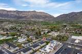 371 2050 - Photo 38