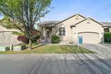 10956 Crystal View Way - Photo 1
