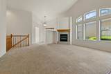 10956 Crystal View Way - Photo 2