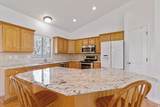 10956 Crystal View Way - Photo 4