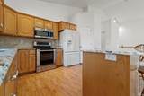 10956 Crystal View Way - Photo 6