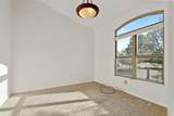 10956 Crystal View Way - Photo 7