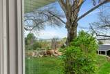 2025 Oak Ln - Photo 87