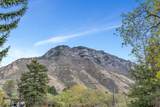 2025 Oak Ln - Photo 88