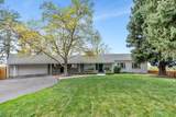2025 Oak Ln - Photo 89
