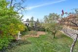 2025 Oak Ln - Photo 90