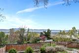 2025 Oak Ln - Photo 91