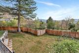 2025 Oak Ln - Photo 92