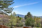 2025 Oak Ln - Photo 93