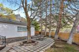 2025 Oak Ln - Photo 94