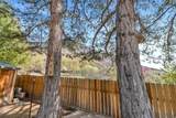 2025 Oak Ln - Photo 95