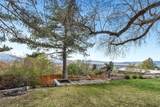 2025 Oak Ln - Photo 96