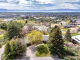 2025 Oak Ln - Photo 97