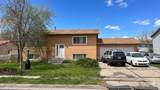 959 Three Point Ave - Photo 1