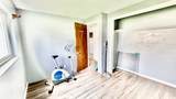959 Three Point Ave - Photo 12