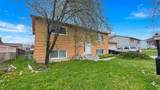 959 Three Point Ave - Photo 15