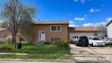 959 Three Point Ave - Photo 16