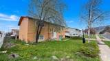 959 Three Point Ave - Photo 17