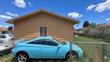 959 Three Point Ave - Photo 18