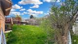 959 Three Point Ave - Photo 19