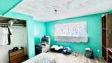 959 Three Point Ave - Photo 10