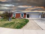 4256 1100 - Photo 1