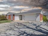 4256 1100 - Photo 2
