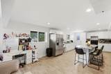 4256 1100 - Photo 11