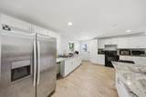 4256 1100 - Photo 12