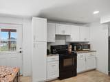 4256 1100 - Photo 13