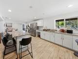 4256 1100 - Photo 14