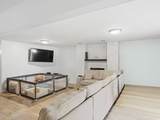 4256 1100 - Photo 15