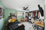 4256 1100 - Photo 17