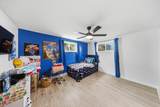 4256 1100 - Photo 18