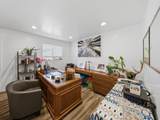 4256 1100 - Photo 20