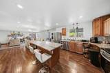 4256 1100 - Photo 3