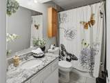 4256 1100 - Photo 21