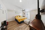 4256 1100 - Photo 22