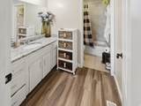 4256 1100 - Photo 23