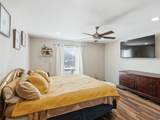 4256 1100 - Photo 24