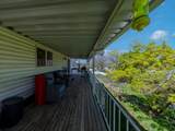 4256 1100 - Photo 25