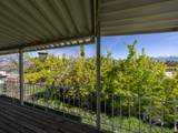 4256 1100 - Photo 26