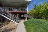 4256 1100 - Photo 27