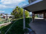 4256 1100 - Photo 28