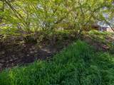 4256 1100 - Photo 29